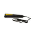 HFI050 HOT BEAUTY 1/2" FLAT IRON