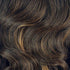 MAYDE BAYBEE CANDY WIG