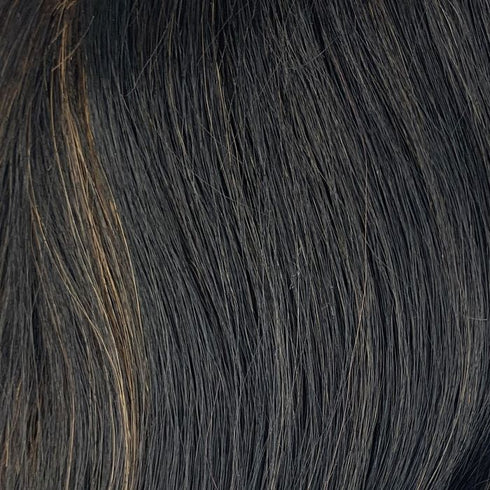 Vivica Fox Nicola 13X4" Synthetic Hair Lace Frontal Wig
