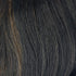 Vivica Fox Nicola 13X4" Synthetic Hair Lace Frontal Wig