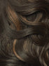 Vivica Fox Nicola 13X4" Synthetic Hair Lace Frontal Wig