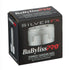 BAB45511 CONAIR BABYLISSPRO CHARGING BASE FOR FX870 SILVER charger