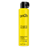 GOT2B FREEZE HAIR SPRAY(105091)