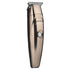 GAMMA TRIMMER PROTEGE GUNMETAL Trimmer(GAM55376)