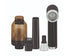 Gamma+ Blow Vac (Mini Blower & Vacuum)(GP315B)