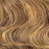 JANET ESSENTIALS LACE CHYNA WIG