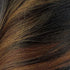 Janet Collection Bode Melt Extended Part Synthetic Hair HD Lace Wig