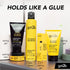 GOT2B FREEZE HAIR SPRAY(105091)