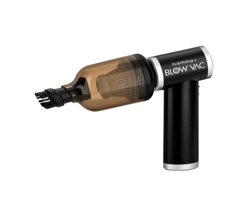 Gamma+ Blow Vac (Mini Blower & Vacuum)(GP315B)