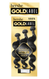 HERSHE GOLD MULTI NAT BD