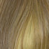 JANET ESSENTIALS LACE CHYNA WIG