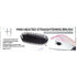 DRE2441 STRAIGHTENING BRUSH MINI MINI