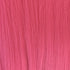 HB011-20 BOSS BRAID PF OCEAN WAVE 20 3X