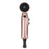 Gamma+ Hybrid Hair Dryer (Rose Gold)(GP102G)
