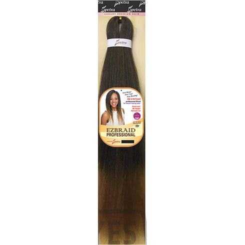 VIV FOX SPETRA EZ BRAID