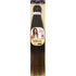 VIV FOX SPETRA EZ BRAID