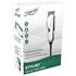 W8142 WAHL TRIMMER STERLING STYLIST 8OZ