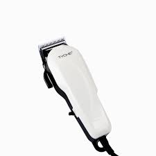 HCPR03 TYCHE TURBO PRO HAIR CLIPPER II