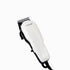 HCPR03 TYCHE TURBO PRO HAIR CLIPPER II