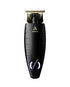 AN74100 ANDIS TRIMMER T-OUTLINER GTX-EXO