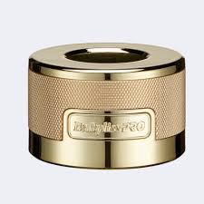 BAB45337 CONAIR BABYLISSPRO CHARGING BASE FOR FX787 GOLD charger