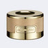 BAB45337 CONAIR BABYLISSPRO CHARGING BASE FOR FX787 GOLD charger