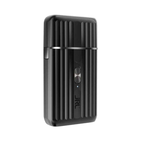 SH2301 ONYX SF PRO SHAVER