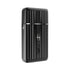 SH2301 ONYX SF PRO SHAVER