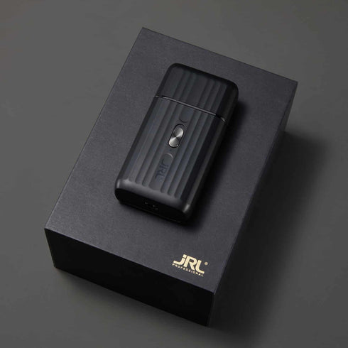 SH2301 ONYX SF PRO SHAVER