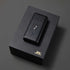 SH2301 ONYX SF PRO SHAVER