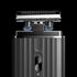 SH2301 ONYX SF PRO SHAVER