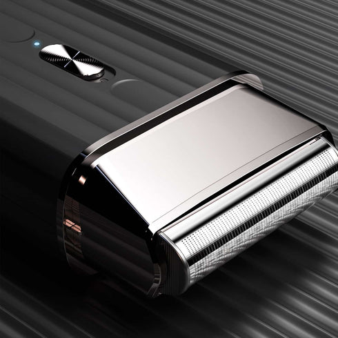 SH2301 ONYX SF PRO SHAVER
