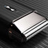 SH2301 ONYX SF PRO SHAVER