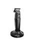 ONYX TRIMMER(2020T-B)