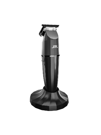 ONYX TRIMMER(2020T-B)