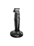 ONYX TRIMMER(2020T-B)