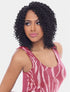 KIMA BRAID COCO WAVE 8"