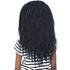 Mane Concept KR03 Senegalese Twist 12” Afri-Naptural Crochet Braid