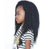 Mane Concept KR03 Senegalese Twist 12” Afri-Naptural Crochet Braid
