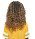 KR09 KIDS BOHO SENEGAL TWIST 10"