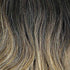 Janet Collection Bode Melt Extended Part Synthetic Hair HD Lace Wig
