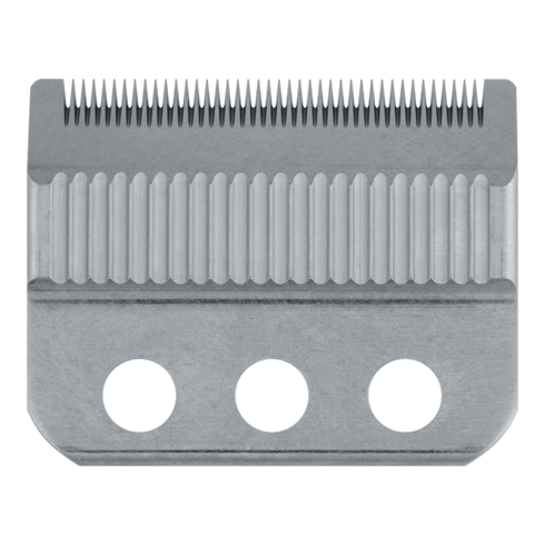 1026 WAHL BLADE-CLIPPER FOR 0000 (3 HOLE) blade