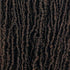 Outre X-Pression 3X 42" Pre-Stretched Synthetic Hair Braid