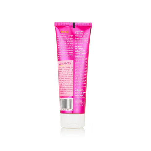 MIELLE MONGONGO OIL POMADE TO OIL TREAT 4OZ(MIE00630)