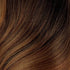 Sensationnel Dashly Lace Unit 18 Synthetic Hair Hd Lace Front Wig