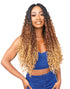 JANET DEEP WAVE BULK HAIR