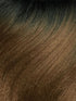 JANET 3X INVISIBLE LOCS 10"12"14"