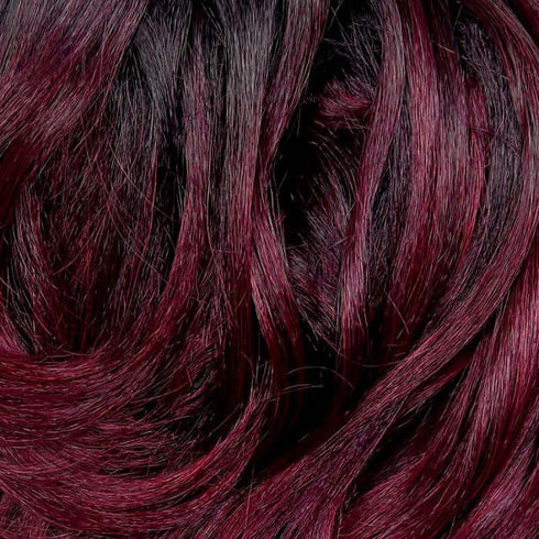 Janet Collection Nala Tress Butterfly Locs Crochet Braids