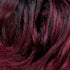 Janet Collection Nala Tress Butterfly Locs Crochet Braids
