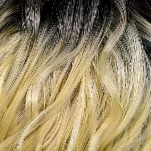 JANET MELT HD PART LACE WIG ADDY